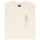 Edwin Ανδρική μακρυμάνικη μπλούζα Takara Beautilion Longsleeve T-Shirt